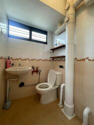 Blk 59 BLANGAH GARDEN (Bukit Merah), HDB 4 Rooms #558352761